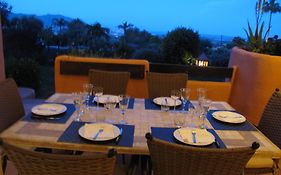 El Soto De Marbella - Free Golf And Padel
